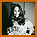 Astrud Gilberto