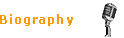 Biography