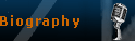 viewing Biography