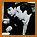 Bobby Darin and Brooks Arthur