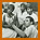 Brooks Arthur and The Chiffons