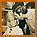 Dusty Springfield and Brooks Arthur
