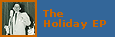 viewing The Holiday EP