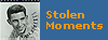 Stolen Moments